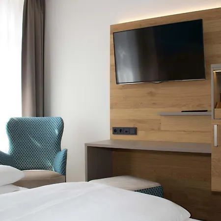 Hotel Ross Meissen Room photo