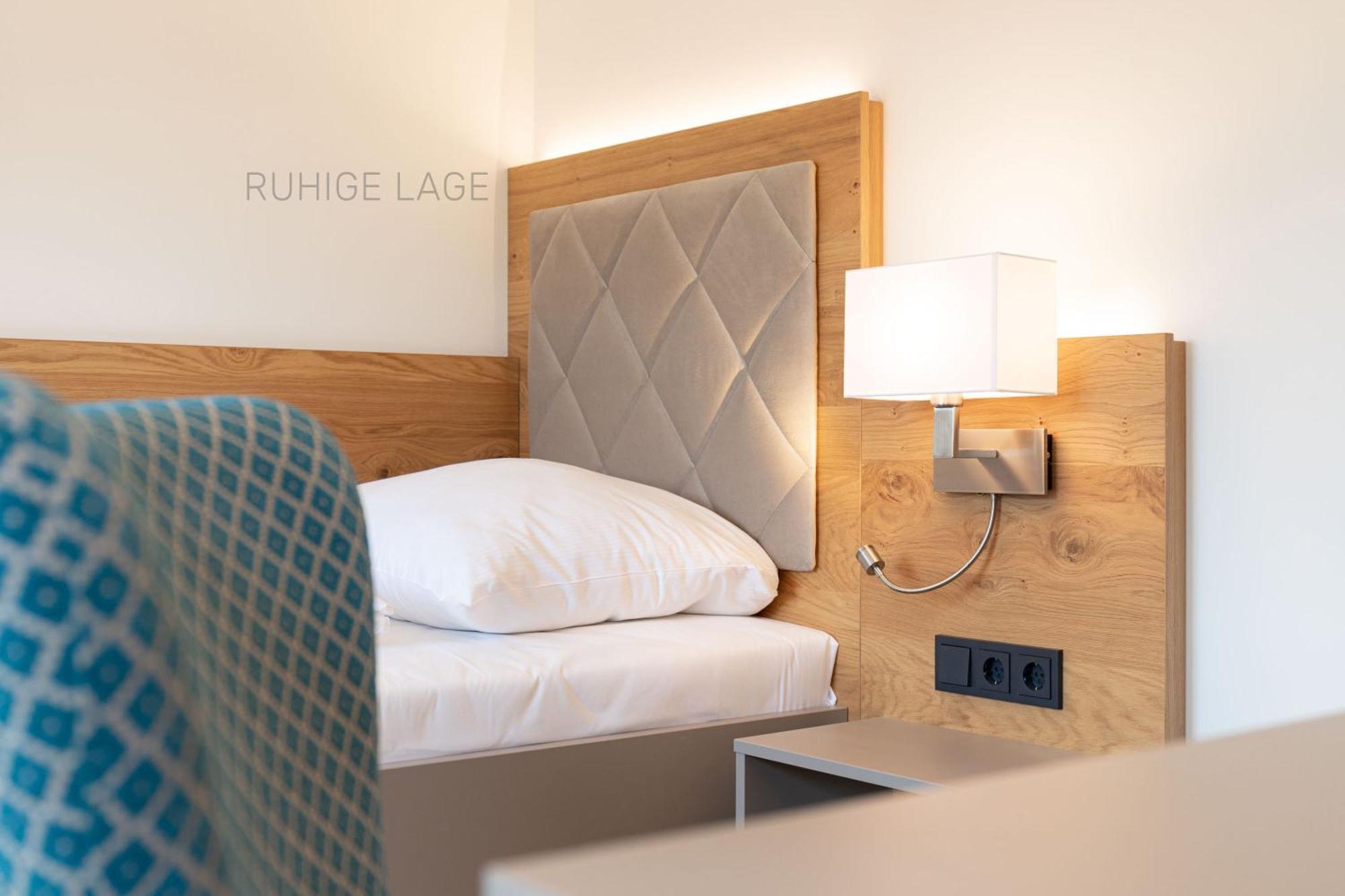 Hotel Ross Meißen